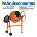 bruisso logoVisuel