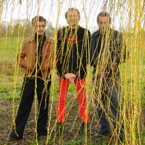 adlib saule carré