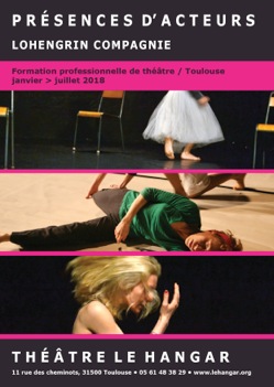 A5 Présences d'acteurs 2018 page 1
