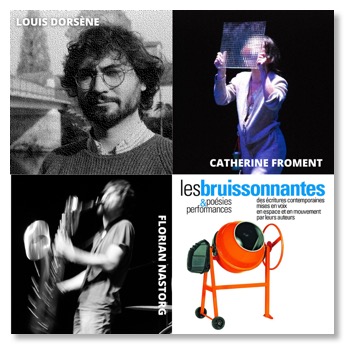 JEUDI 14 MARS 2024