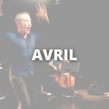 AVRIL