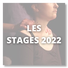 STAGES ETE 22