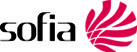 LogoSofia