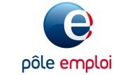 Logo-Pôle-Emploi