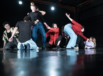 Capture d’écran 2024-03-11 à 17.57.17