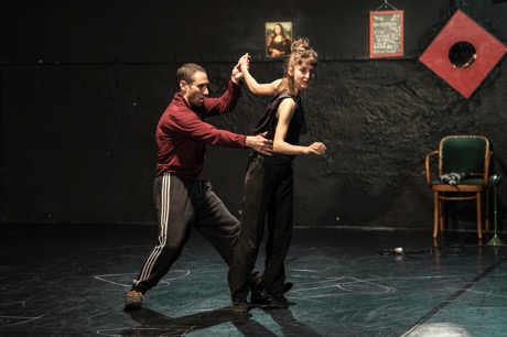 Capture d’écran 2024-03-12 à 17.53.16