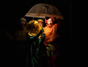 Capture d’écran 2024-03-11 à 18.14.24