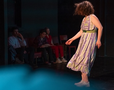 Capture d’écran 2024-04-02 à 17.12.22