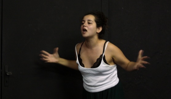 Inès