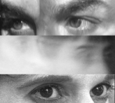 Exécutions3