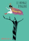 Le voyage d'aglae