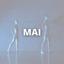 MAI
