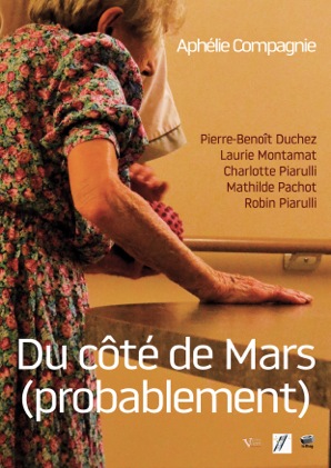 Affiche définitive