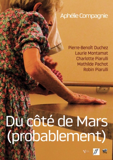 Affiche définitive