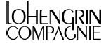 logo cie lohengrin