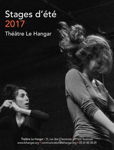 Flyer stages été 10x15-1