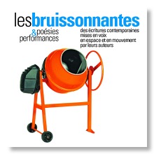 Vignette bruisso logoVisuel